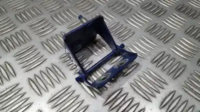 Second-hand car spare part tailgate gas strut for ford focus lim. 1.5 tdci cat oem iam references am51u42901ae