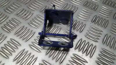 Second-hand car spare part tailgate gas strut for ford focus lim. 1.5 tdci cat oem iam references am51u42900ae