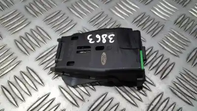 Second-hand car spare part sensor for ford focus lim. 1.5 tdci cat oem iam references f1ft14f449ae