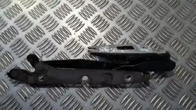 Автозапчасти б/у амортизаторы багажника/двери за audi a4 b6 (8e2) 1.9 tdi ссылки oem iam 8e5827302c  