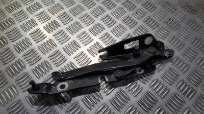 Second-hand car spare part tailgate gas strut for audi a4 b6 (8e2) 1.9 tdi oem iam references 8e5827301c  