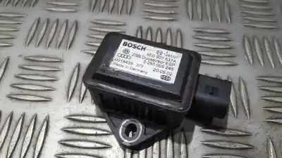 Автозапчастина б/у датчик для audi a4 b6 (8e2) 1.9 tdi посилання на oem iam 8e0907637a