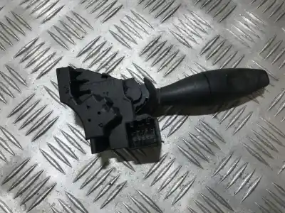 Second-hand car spare part indicator switch for ford focus turnier (cb4) 1.6 16v cat oem iam references 98ag13335ae  