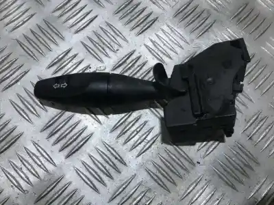 Peça sobressalente para automóvel em segunda mão comutador de piscas  por ford focus turnier (cb4) 1.6 16v cat referências oem iam 98ag13335ae