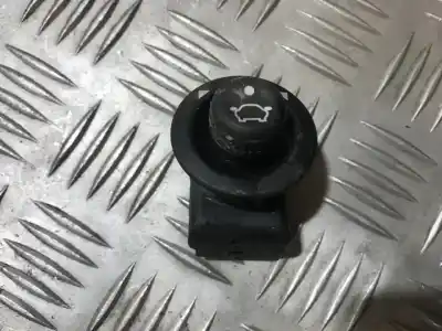 Peça sobressalente para automóvel em segunda mão comutador de espelhos retrovisores por ford focus turnier (cb4) 1.6 16v cat referências oem iam 93bg17b676ba