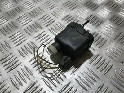 Peça sobressalente para automóvel em segunda mão motor de regulação faróis por opel corsa b 1.7 diesel referências oem iam 