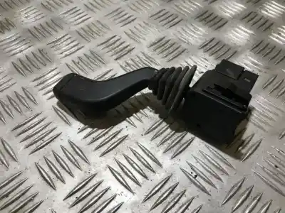 Peça sobressalente para automóvel em segunda mão comutador de piscas  por opel corsa b 1.7 diesel referências oem iam 90221174
