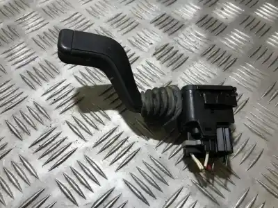 Second-hand car spare part indicator switch for opel corsa b 1.7 diesel oem iam references 90221174  90181846, 90213325, 90228194, 90069121