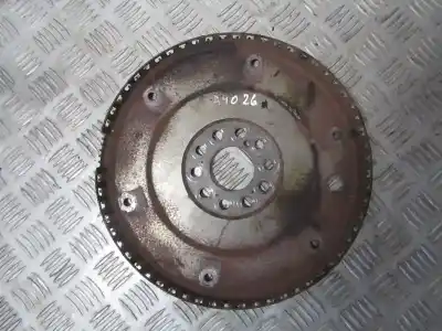 Peça sobressalente para automóvel em segunda mão volante do motor por volvo xc90 2.9 bi-turbo cat referências oem iam 