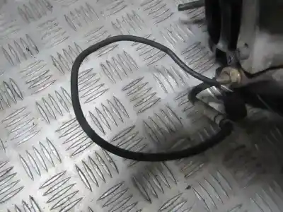Second-hand car spare part Sensor for AUDI A8 (4E2) 4.0 TDI Quattro OEM IAM references 057906088A  