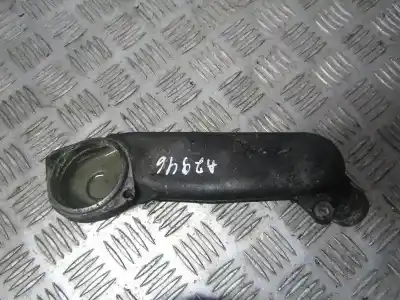 Second-hand car spare part thermostat for audi a6 c5 (4b2, 4b4) 2.5 tdi oem iam references 059121121d