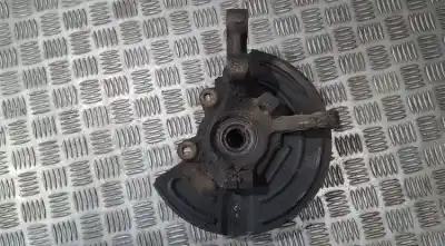 Автозапчасти б/у передняя правая кулачка за renault kangoo (f/kc0) 1.9 dti diesel ссылки oem iam    Автозапчасти б/у передняя правая кулачка за renault kangoo (f/kc0) 1.9 dti diesel ссылки oem iam