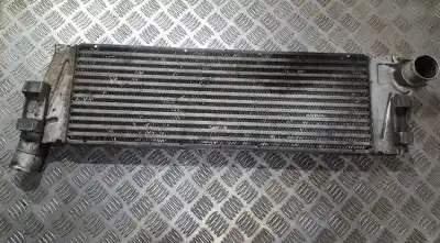 İkinci el araba yedek parçası intercooler için renault scenic ii 1.9 dci diesel oem iam referansları 8200115540a