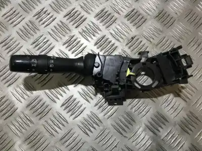 Second-hand car spare part indicator switch for toyota verso 2.0 d-4d cat oem iam references 173832