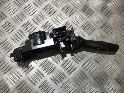 Second-hand car spare part indicator switch for toyota verso 2.0 d-4d cat oem iam references 173832  0520017f421