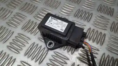 İkinci el araba yedek parçası sensör için renault scenic ii 1.9 dci diesel oem iam referansları 8200074266