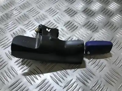 Pezzo di ricambio per auto di seconda mano interruttore di avviamento per fiat stilo (192) 1.9 jtd / 1.9 jtd 115 active riferimenti oem iam 