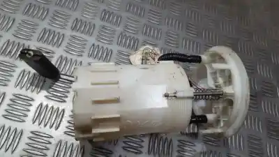 İkinci el araba yedek parçası gösterge için renault scenic ii 1.9 dci diesel oem iam referansları 