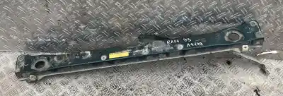 Автозапчастина б/у фронтальна панель для TOYOTA RAV 4 (A2) 2.0 D-4D 4WD Посилання на OEM IAM   