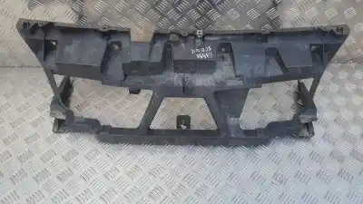 İkinci el araba yedek parçası ön panel için renault scenic ii 1.9 dci diesel oem iam referansları 8200140174