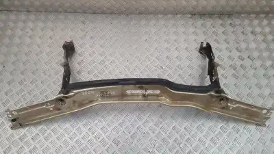 Peça sobressalente para automóvel em segunda mão painel frontal por audi 100 avant (c4) 2.3 referências oem iam 