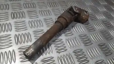 Peça sobressalente para automóvel em segunda mão rótula barra direção por peugeot 206 1.9 d -wjy referências oem iam 