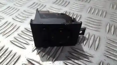 Peça sobressalente para automóvel em segunda mão comutador de espelhos retrovisores por audi 100 avant (c4) 2.3 referências oem iam 4a0959565