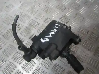 Peça sobressalente para automóvel em segunda mão depressor de travões / bomba de vácuo por toyota rav 4 (a2) 2.0 d-4d 4wd referências oem iam 