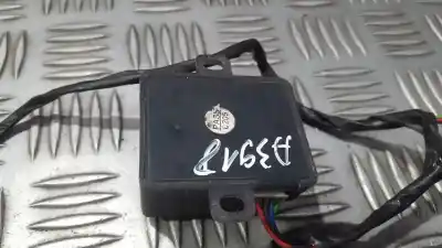 Peça sobressalente para automóvel em segunda mão sensor por peugeot 206 1.9 d -wjy referências oem iam   