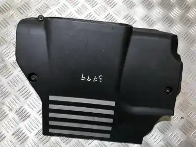 Second-hand car spare part ENGINE COVER for BMW 3-SERIES, E46 1998.02 - 2002.06  OEM IAM references 137122469950  0928400308, 13.71-2246995.0
