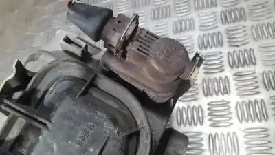 Second-hand car spare part headlight adjustment motor for citroen evasion 1.9 td x oem iam references 