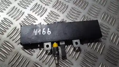 Автозапчасти б/у антенный усилитель за rover rover 75 (rj) 2.0 kv6 classic ссылки oem iam xuc100751