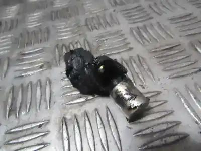 Peça sobressalente para automóvel em segunda mão sensor por toyota rav 4 (a2) 2.0 d-4d 4wd referências oem iam 9091905012  90919-05012, 029600-0251