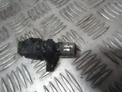 Peça sobressalente para automóvel em segunda mão sensor por toyota rav 4 (a2) 2.0 d-4d 4wd referências oem iam 9091905012