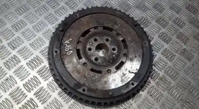 Автозапчасти б/у двигатель маховик за rover rover 75 (rj) 2.0 kv6 classic ссылки oem iam 