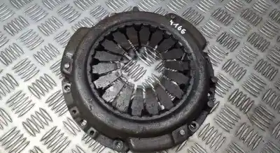 Автозапчасти б/у комплект сцепления за ROVER ROVER 75 (RJ) 2.0 KV6 Classic ссылки OEM IAM LC03KD031A  
