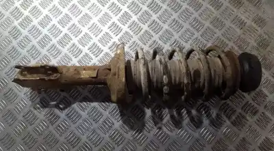 Second-hand car spare part front right shock absorber for volkswagen vento (1h2) 1.9 tdi oem iam references 