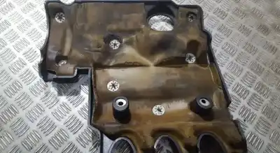 Автозапчастина б/у крішка двигуна для rover rover 75 (rj) 2.0 kv6 classic посилання на oem iam   