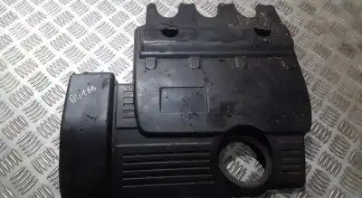 Автозапчасти б/у крышка двигателя за rover rover 75 (rj) 2.0 kv6 classic ссылки oem iam 