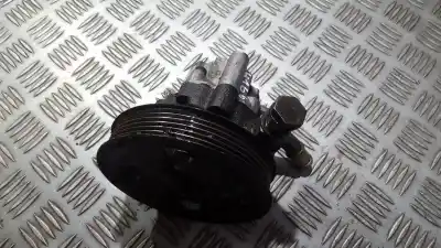 Автозапчасти б/у насос гидроусилителя за rover rover 75 (rj) 2.0 kv6 classic ссылки oem iam qvb101411  