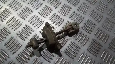 Second-hand car spare part hinge for ford focus turnier (cak) 1.8 tddi turbodiesel cat oem iam references   