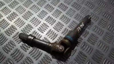 Second-hand car spare part Steering Joint for FORD FOCUS TURNIER (CAK) 1.8 TDDI Turbodiesel CAT OEM IAM references   
