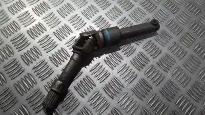 Pezzo di ricambio per auto di seconda mano sterzo congiunto per ford focus turnier (cak) 1.8 tddi turbodiesel cat riferimenti oem iam    Pezzo di ricambio per auto di seconda mano sterzo congiunto per ford focus turnier (cak) 1.8 tddi turbodiesel cat riferimenti oem iam