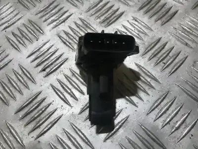 Second-hand car spare part flowmeter for lexus is, ii 2005.10 - 2013.03 2.2d 130kw 2005.10 - 2013.03 oem iam references 2220430010  22204-30010, 197400-2110, a