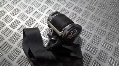 Автозапчасти б/у правый передний ремень безопасности за ford focus turnier (cak) 1.8 tddi turbodiesel cat ссылки oem iam 98aba61294db Автозапчасти б/у правый передний ремень безопасности за ford focus turnier (cak) 1.8 tddi turbodiesel cat ссылки oem iam 98aba61294db