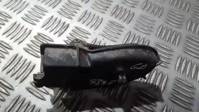 Автозапчастина б/у внутрішня задня права ручка для ford focus turnier (cak) 1.8 tddi turbodiesel cat посилання на oem iam    Автозапчастина б/у внутрішня задня права ручка для ford focus turnier (cak) 1.8 tddi turbodiesel cat посилання на oem iam