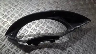 Автозапчасти б/у передние молдинги за ford focus turnier (cak) 1.8 tddi turbodiesel cat ссылки oem iam 98ab10a894cfw Автозапчасти б/у передние молдинги за ford focus turnier (cak) 1.8 tddi turbodiesel cat ссылки oem iam 98ab10a894cfw