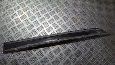 Автозапчастина б/у пластикler для ford focus turnier (cak) 1.8 tddi turbodiesel cat посилання на oem iam 98abf25538aew  98ab-f25538-aew Автозапчастина б/у пластикler для ford focus turnier (cak) 1.8 tddi turbodiesel cat посилання на oem iam 98abf25538aew  98ab-f25538-aew