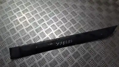 Автозапчасти б/у пластик за ford focus turnier (cak) 1.8 tddi turbodiesel cat ссылки oem iam 98abf25538aew Автозапчасти б/у пластик за ford focus turnier (cak) 1.8 tddi turbodiesel cat ссылки oem iam 98abf25538aew