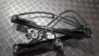 Автозапчасти б/у регулятор стекла переднего правого за ford focus turnier (cak) 1.8 tddi turbodiesel cat ссылки oem iam xs4123200 Автозапчасти б/у регулятор стекла переднего правого за ford focus turnier (cak) 1.8 tddi turbodiesel cat ссылки oem iam xs4123200